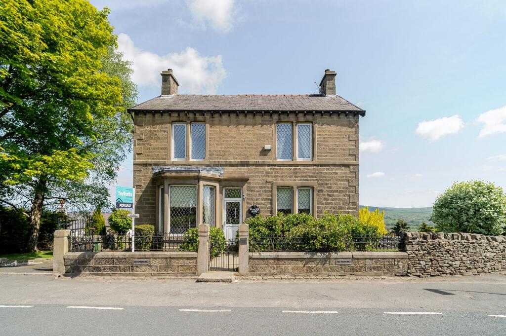 Additional image 3 of Manchester Road, Barnoldswick, BB18