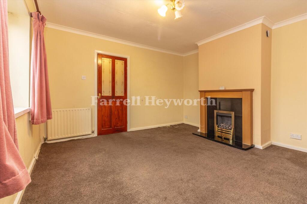Main image of property: St. Marys Road, Great Eccleston, Preston
