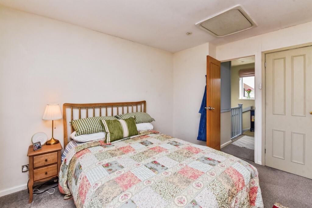 Additional image 9 of Charterhouse Drive, FROME