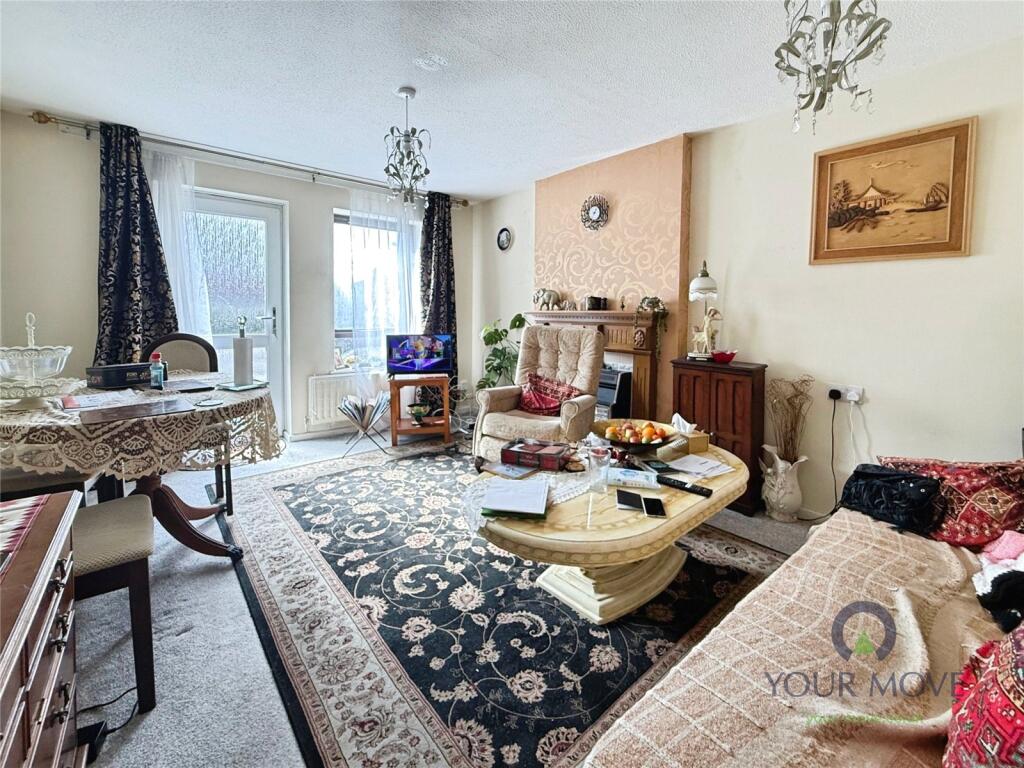 Additional image 2 of Hodgetts Close, Smethwick, West Midlands, B67
