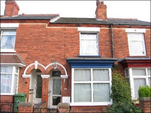 Photo of the property