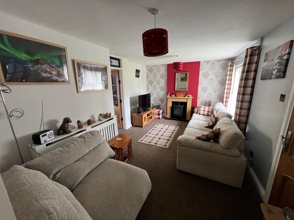 House in Weston-super-Mare, North Worle - View 5
