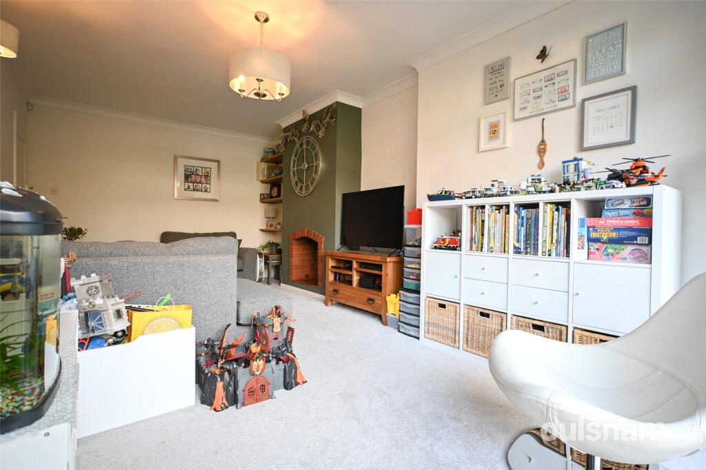 Additional image 9 of Sunnybank Road, Oldbury, West Midlands, B68