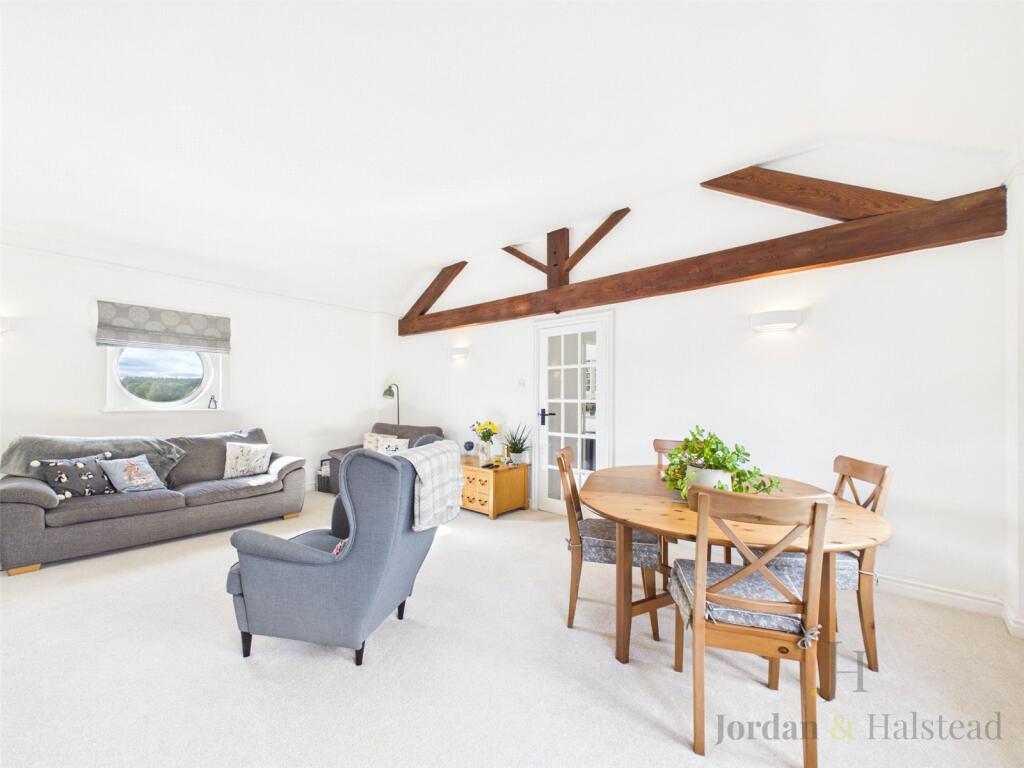 House in Warrington - More