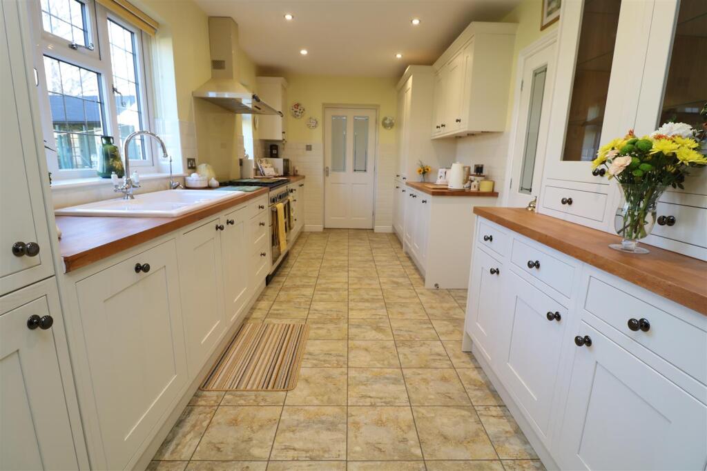 Additional image 4 of Victoria Road, Trowbridge