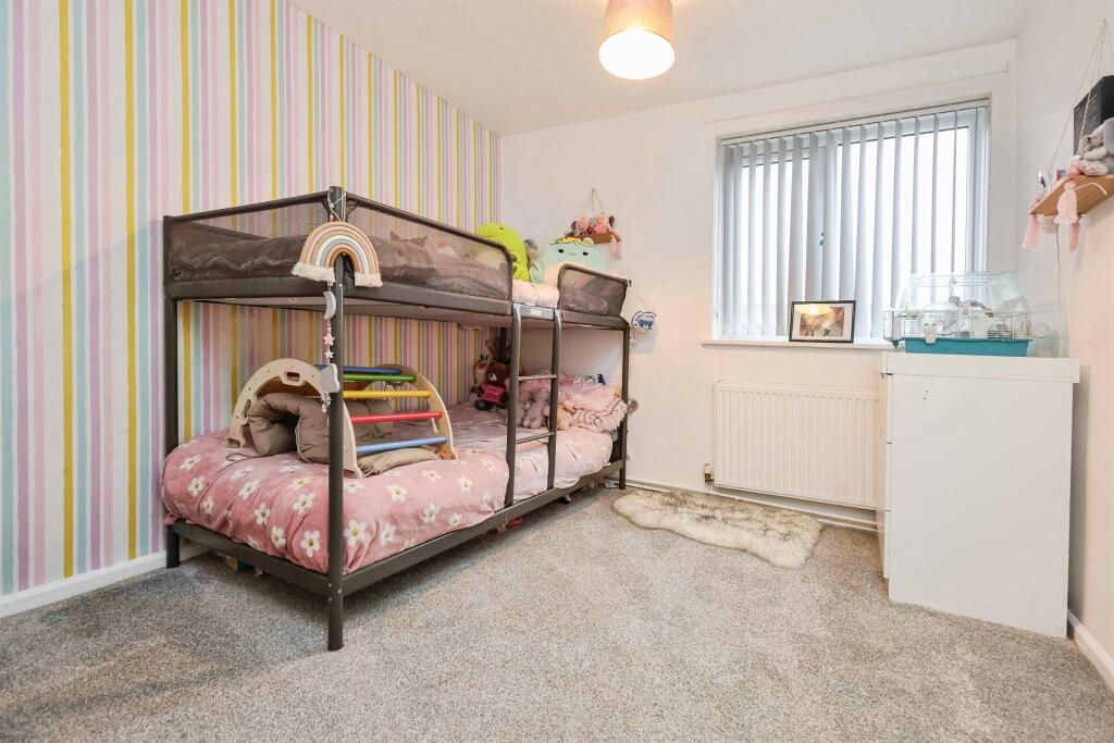 Additional image 11 of Bosworth Drive, Birmingham
