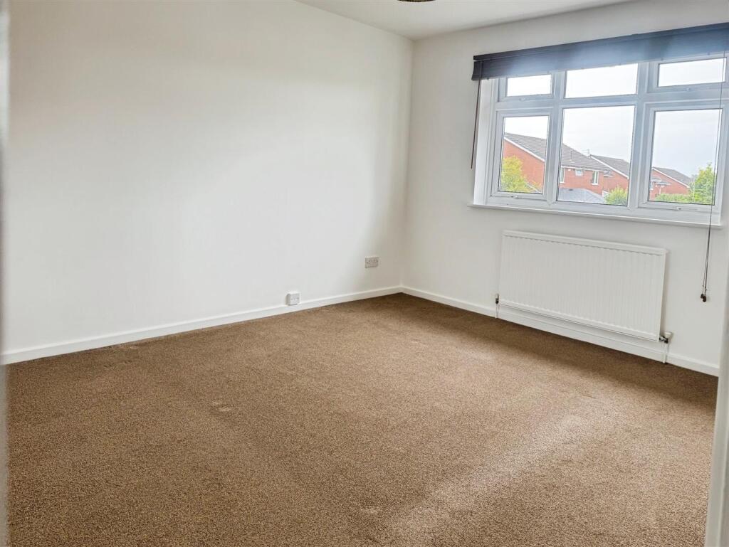 House in Liverpool - View 4