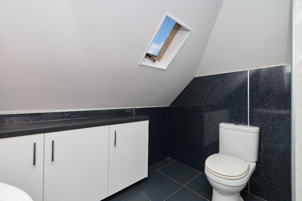 Additional image 25 of Woodhill Road, Aberdeen, AB15