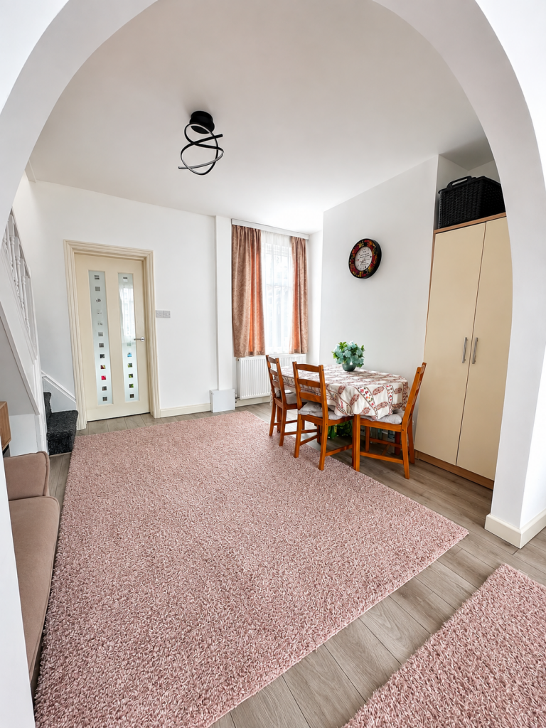 House in St Helens - View 4