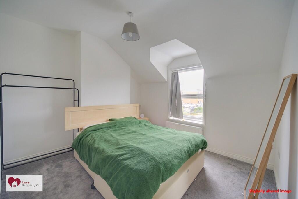 Additional image 9 of Grove Road, Solihull, B91 2AQ