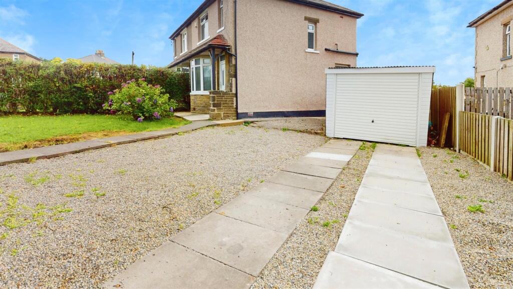 Additional image 11 of Mandale Road, Horton Bank Top, Bradford