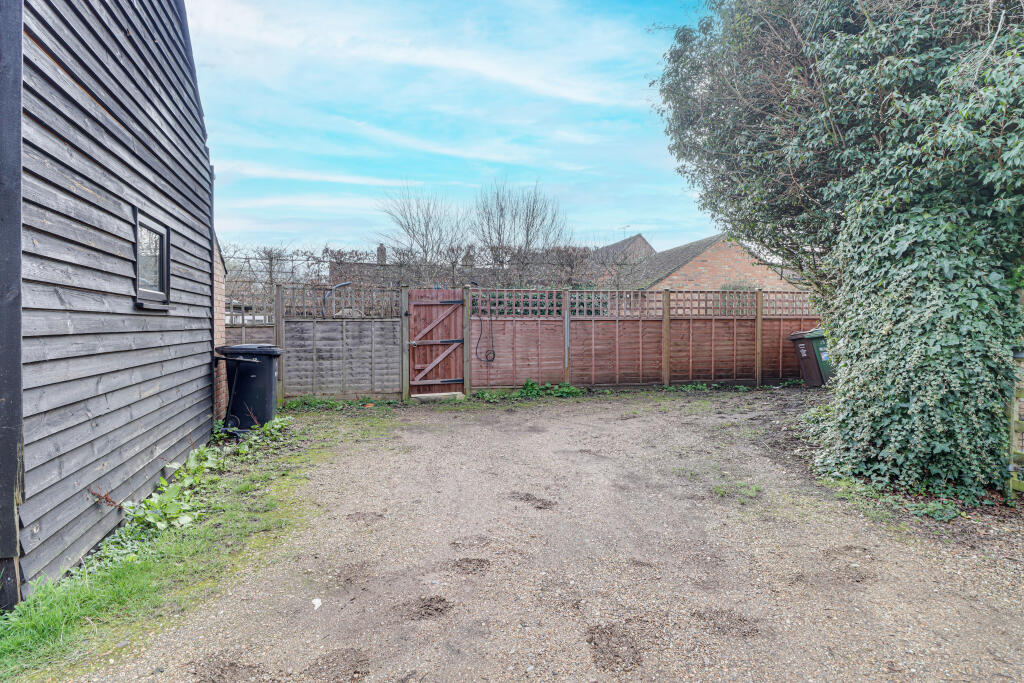 Additional image 13 of High Street, Redbourn, St. Albans, AL3