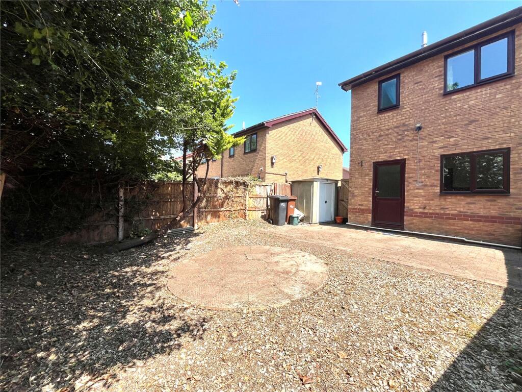 Property photo 11