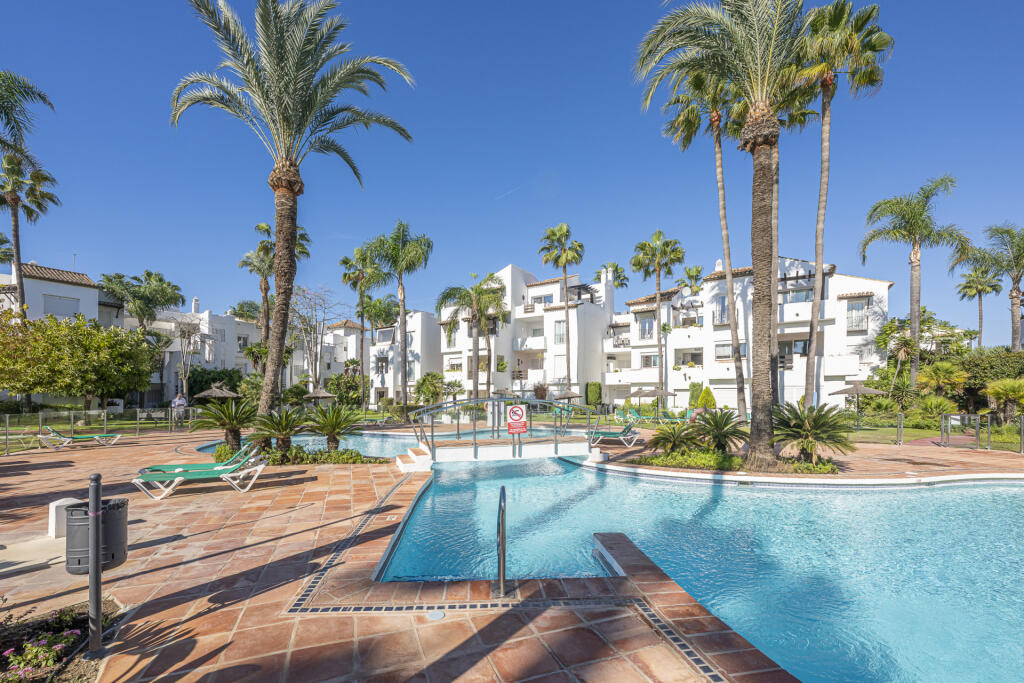 Main image of property: Andalucia, Malaga, Estepona