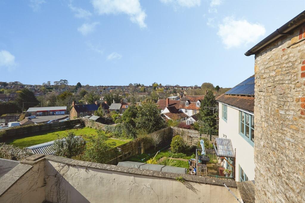 Additional image 9 of Church Street, Wincanton
