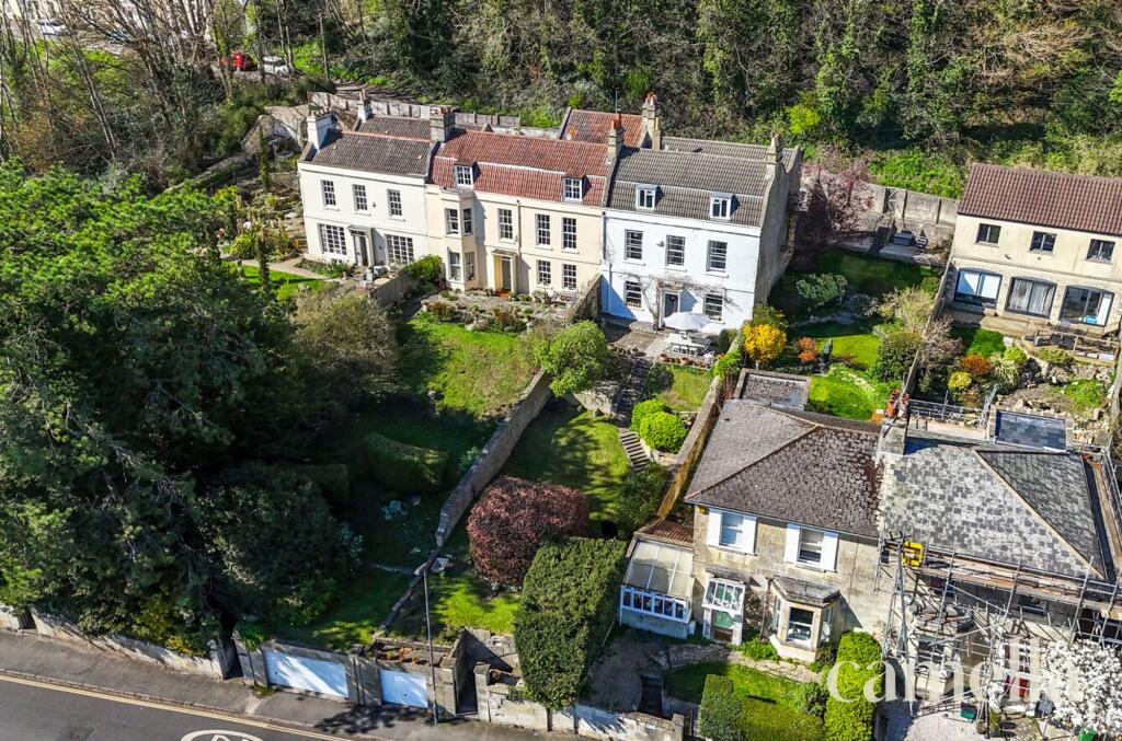 Additional image 43 of Camden Road, Bath, BA1