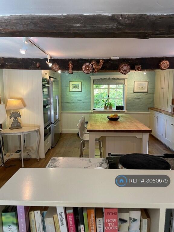Main image of property: Lamberhurst, Tunbridge Wells, TN3