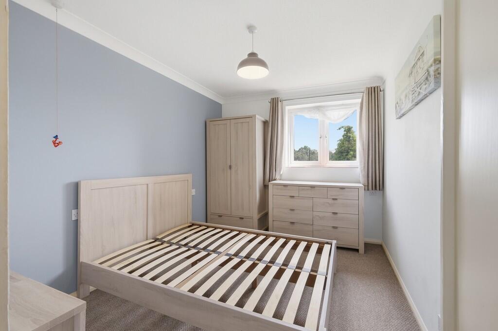 Apartment in Epping Forest, Waltham Abbey - View 5