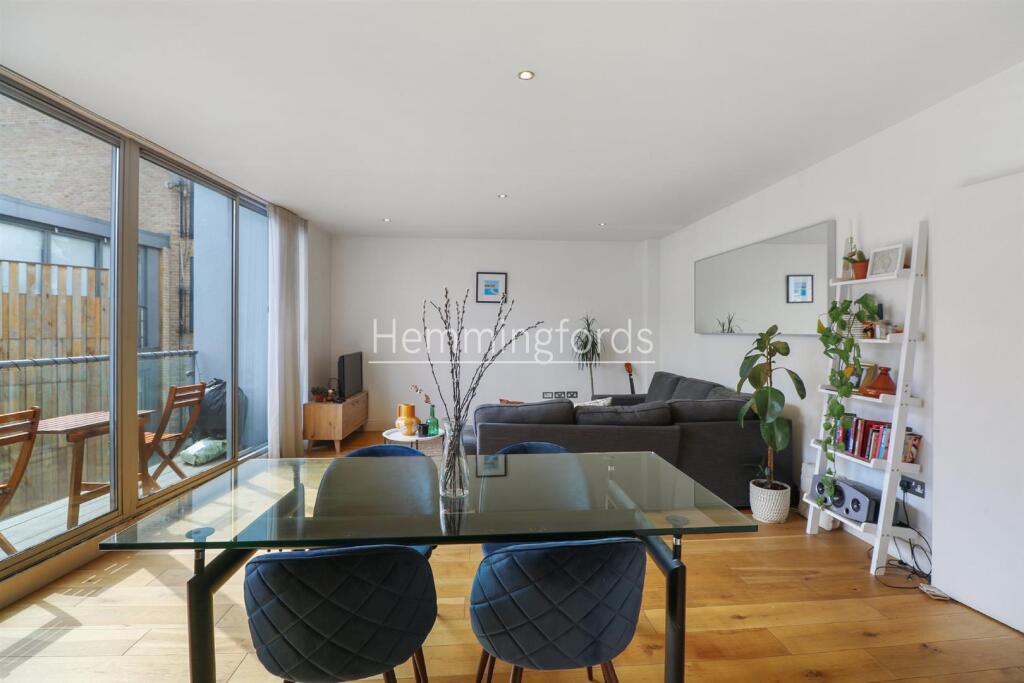 Property photo 8