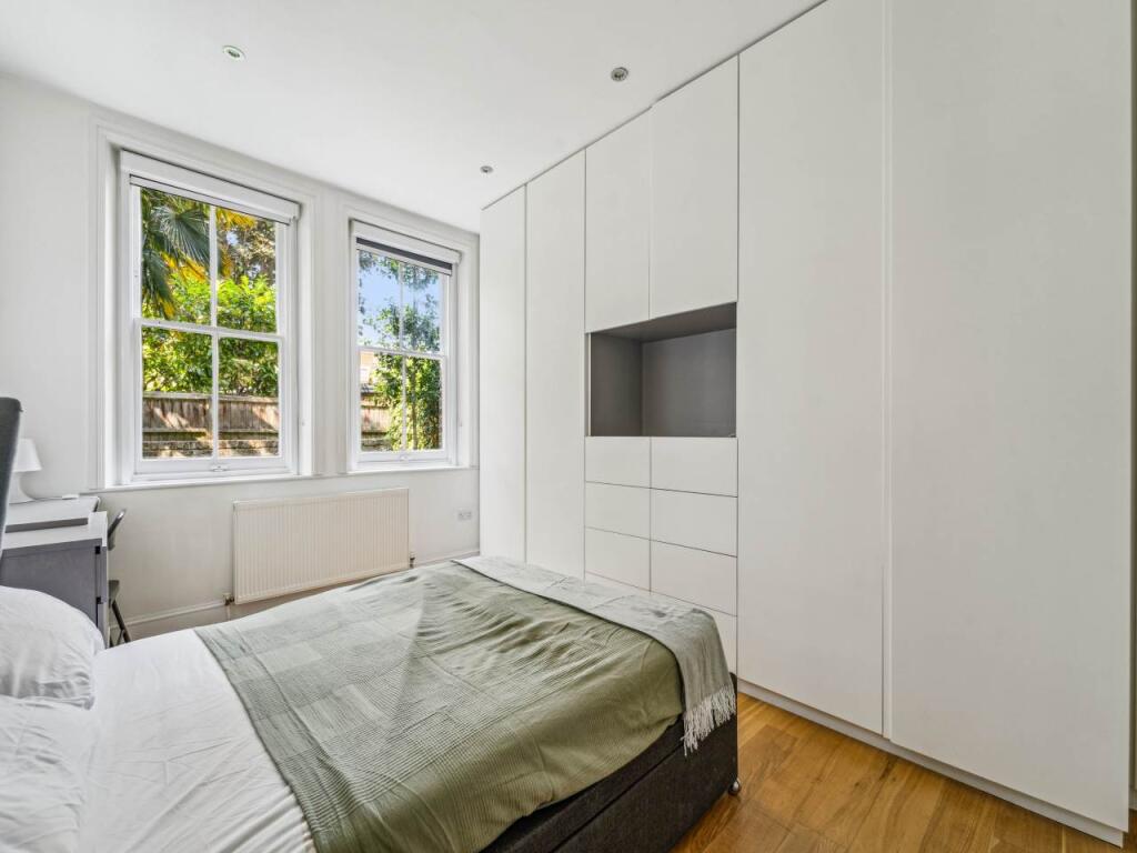 Property photo 6