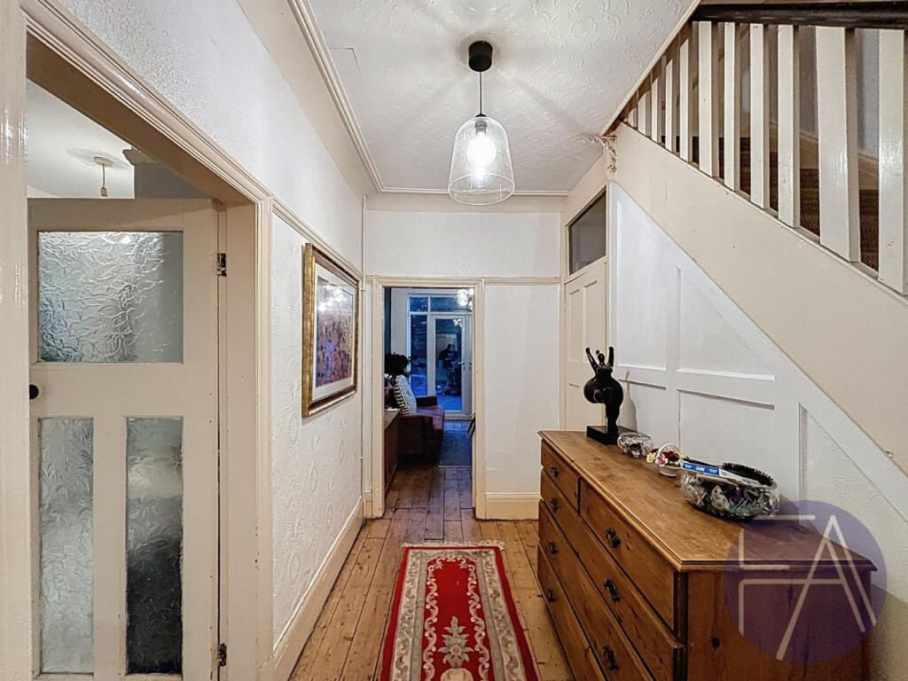 Scarisbrick New Road, Southport, Merseyside, PR8 6LR photo 2