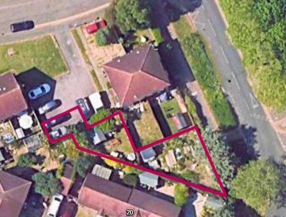 satellite view.jpg