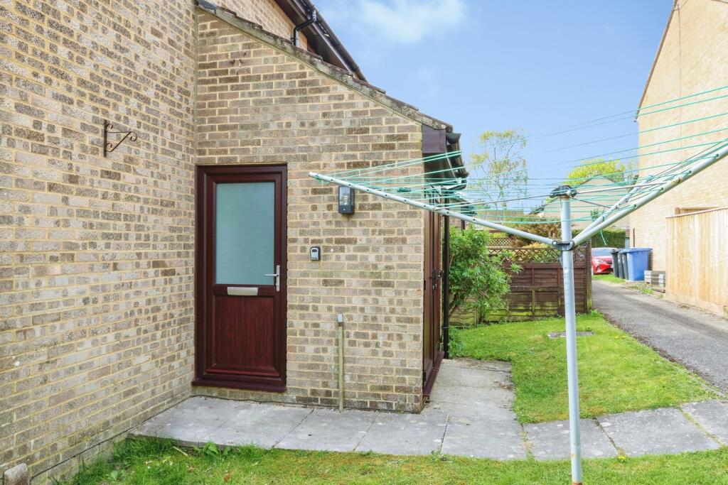 Additional image 17 of Marquis Way, Bournemouth, Dorset, BH11