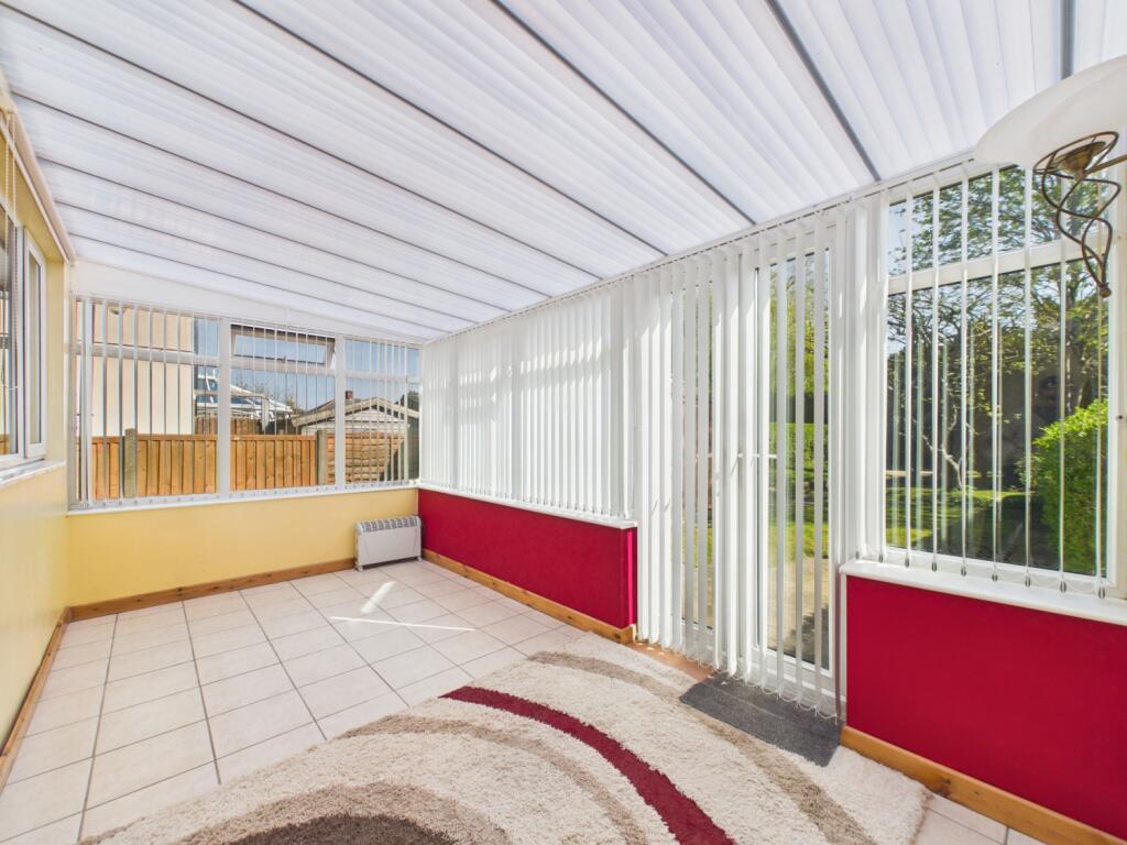 House in Nottingham, Long Eaton - View 5