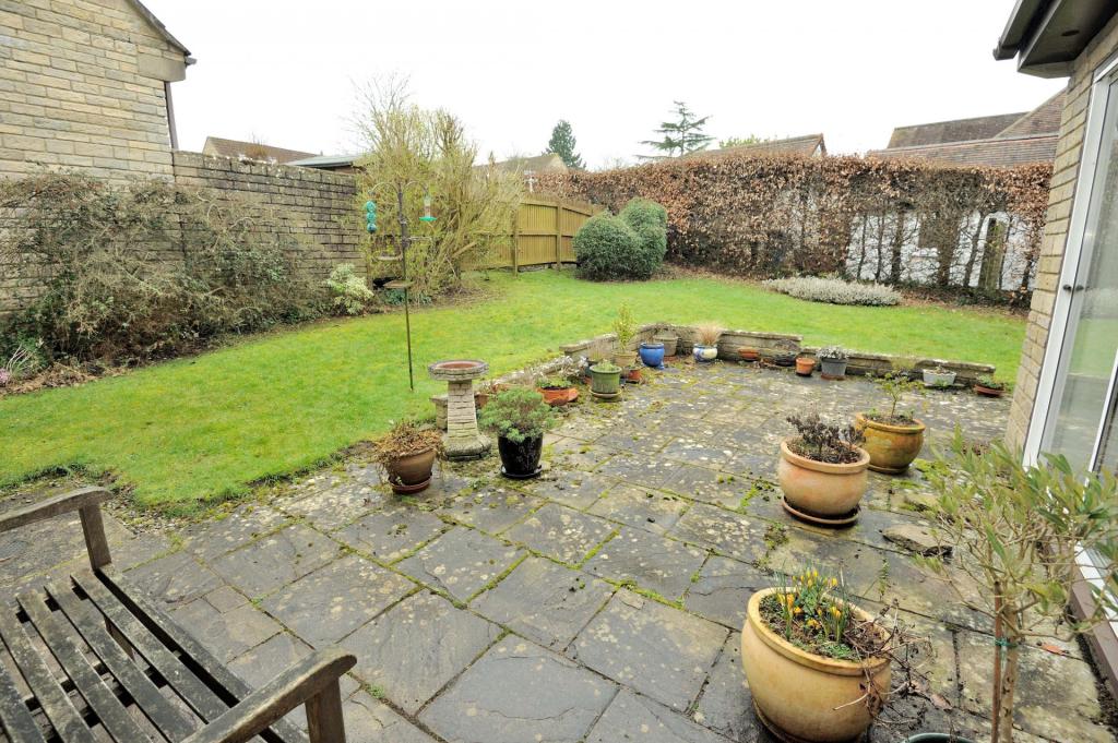 Photo of the property