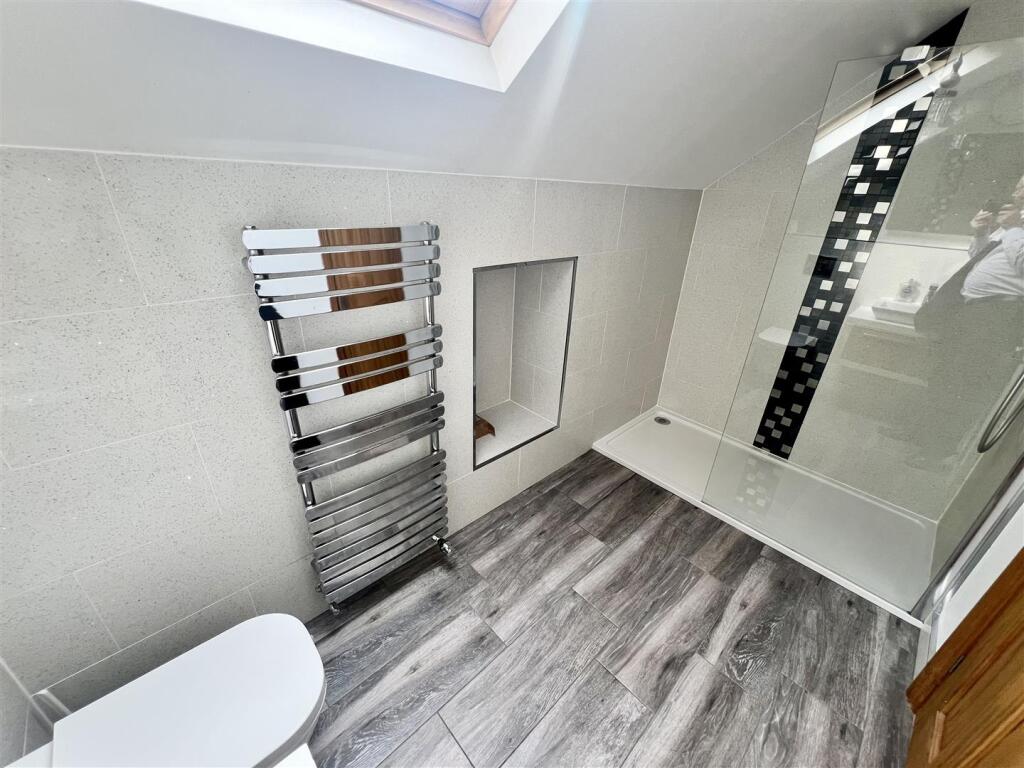 Additional image 21 of Hazelwood Road, Acocks Green, Birmingham