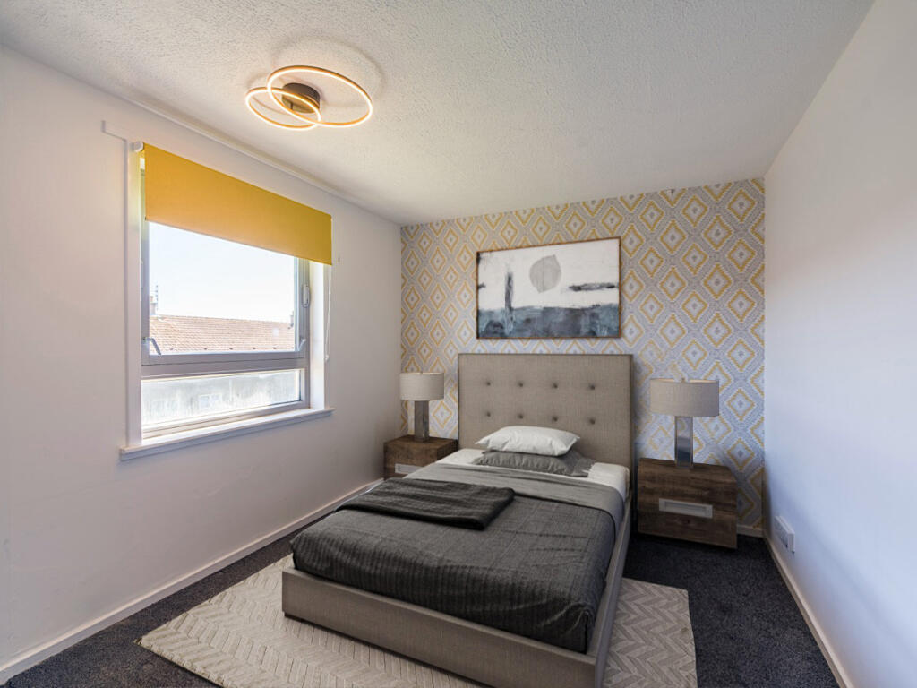Additional image 6 of Heathryfold Place, Aberdeen, AB16