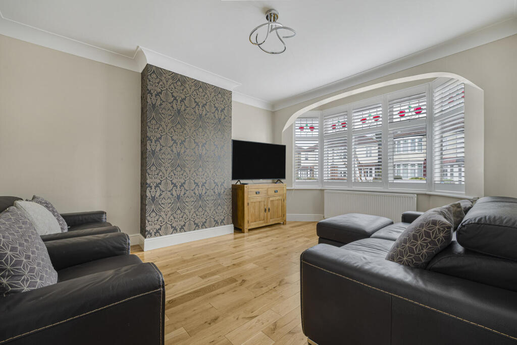 Ashgrove Road, Bromley, Kent photo 4