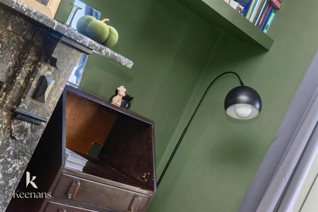 Additional image 18 of 4, Carr Mount, Carr Road, Rawtenstall, Rossendale,