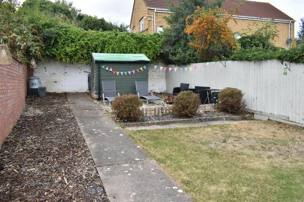 Photo of the property