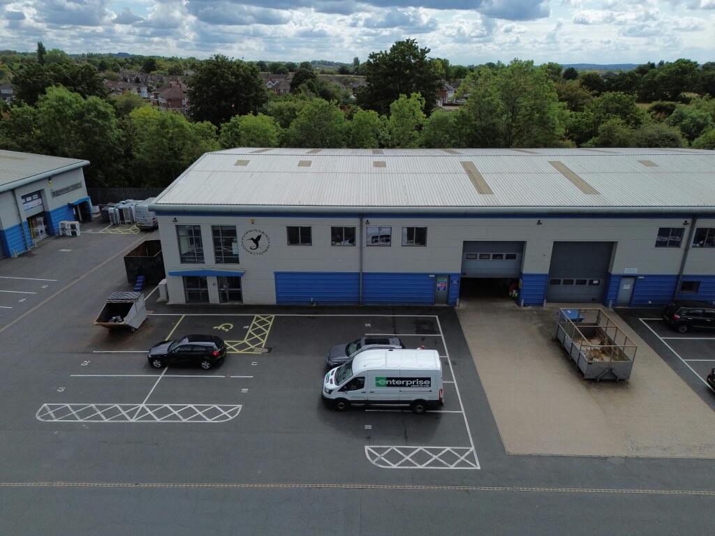 DJI_0638.JPG