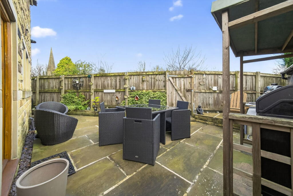 Additional image 31 of Orchard House, off Bradford Road, Birkenshaw, BD11