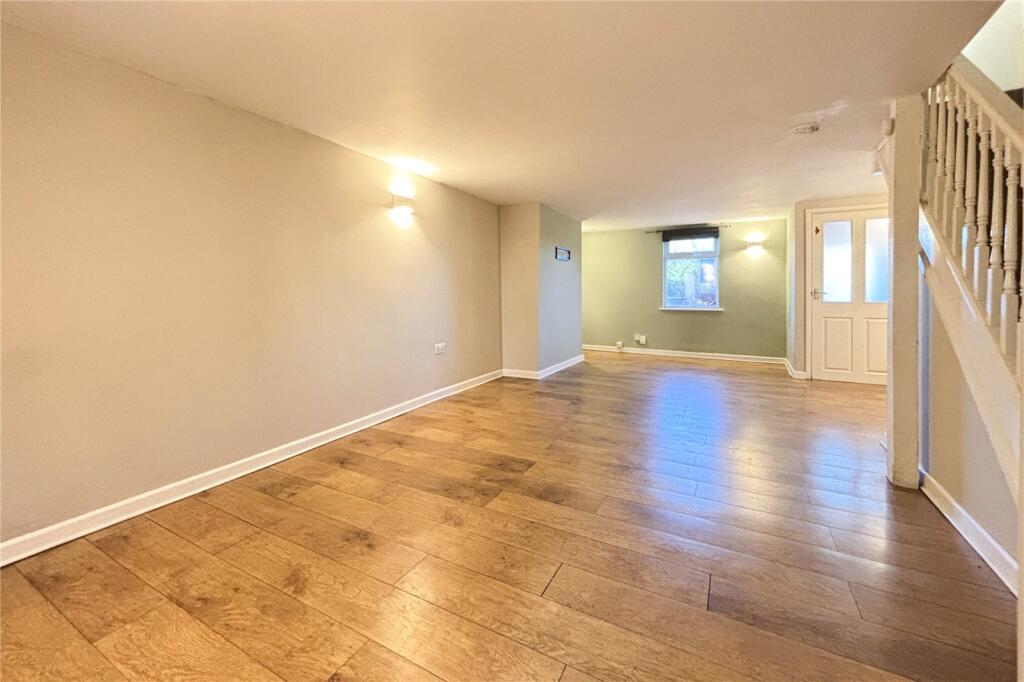 Additional image 9 of Frogmore Road, Westbury