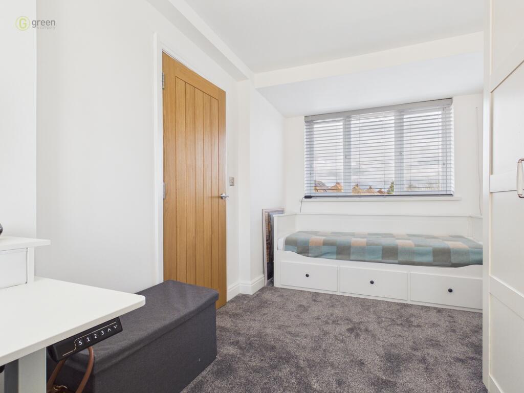 Additional image 33 of Windleaves Road, Castle Bromwich, B36