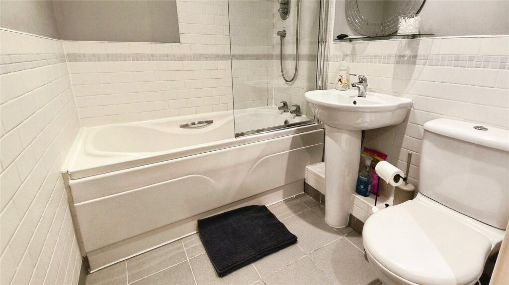 Additional image 11 of Monyhull Hall Road, Birmingham, West Midlands