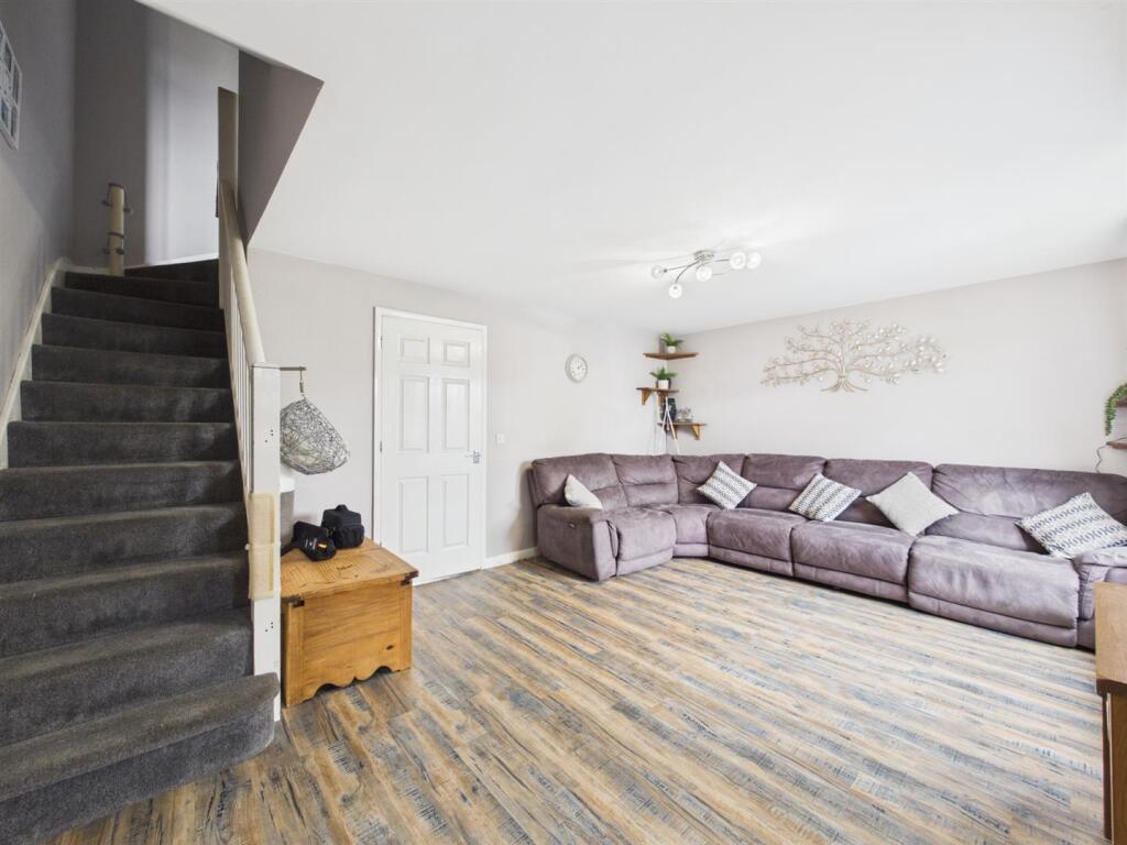 House in North Kesteven, Waddington - View 3