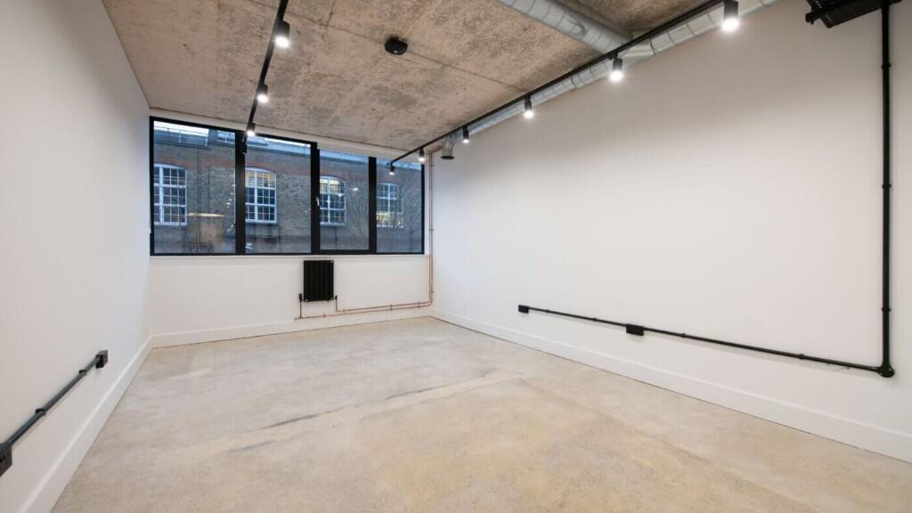 Main image of property: 4-10 North Road, Islington