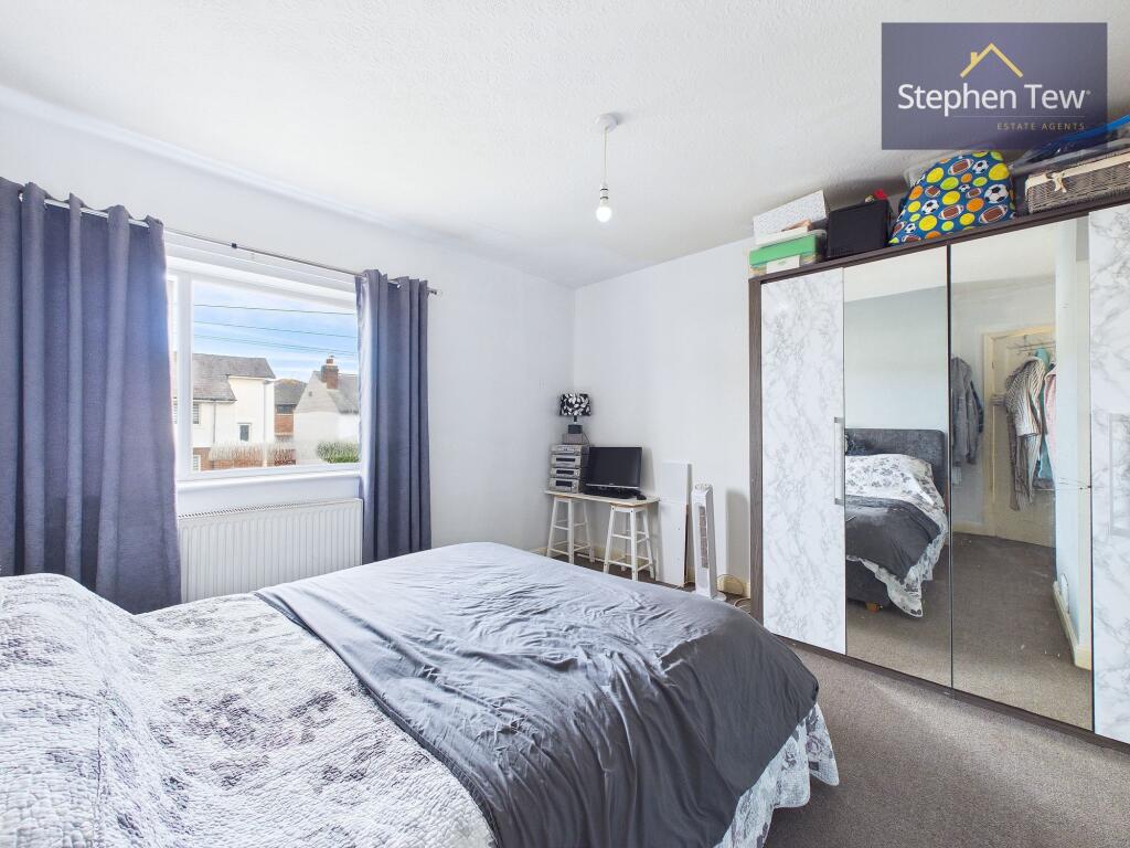 Sherwood Avenue, Blackpool, FY3 photo 4