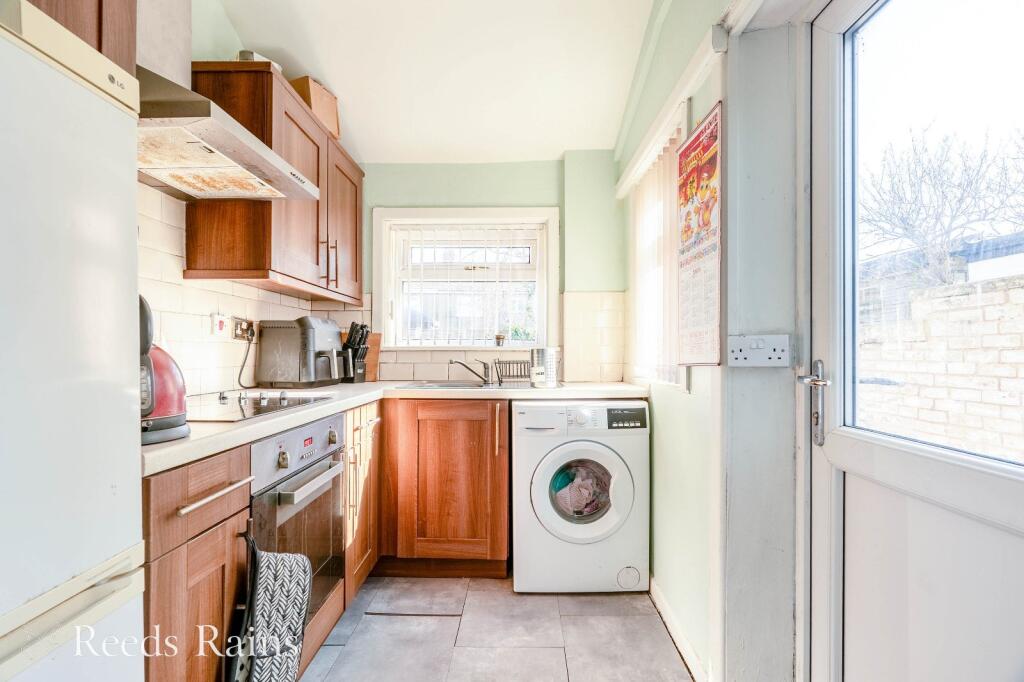 Brunshaw Road, Burnley, Lancashire, BB10 photo 2