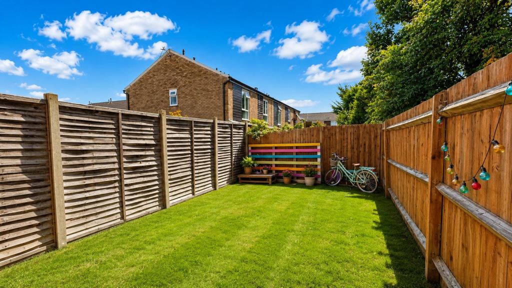 Property photo 7