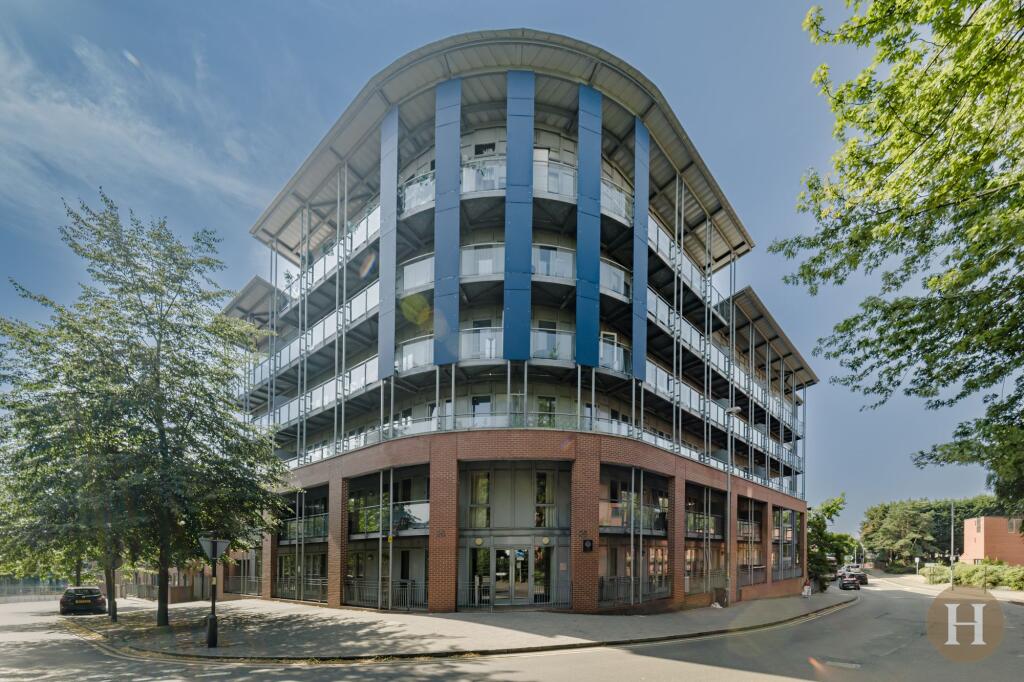 Main image of property: Wheeleys Lane, Birmingham, B15