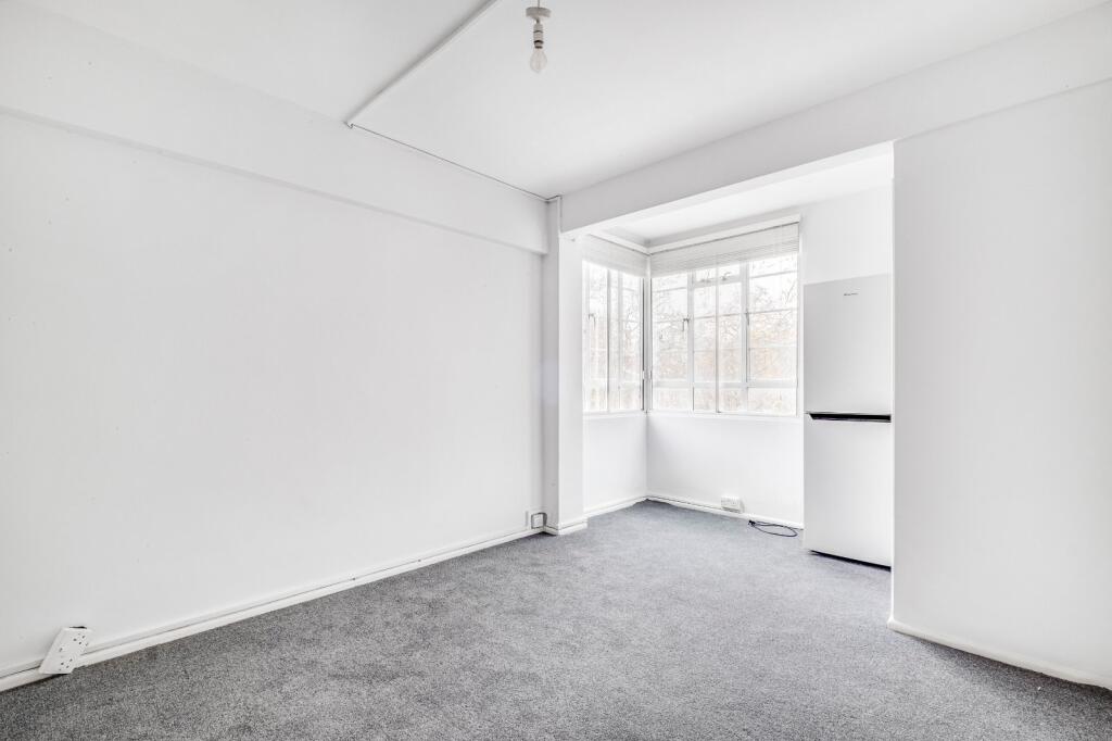 Main image of property: Shepherds Bush Green, Shepherds Bush, London, W12