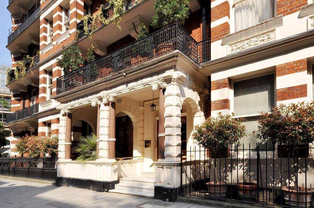 Property photo 6