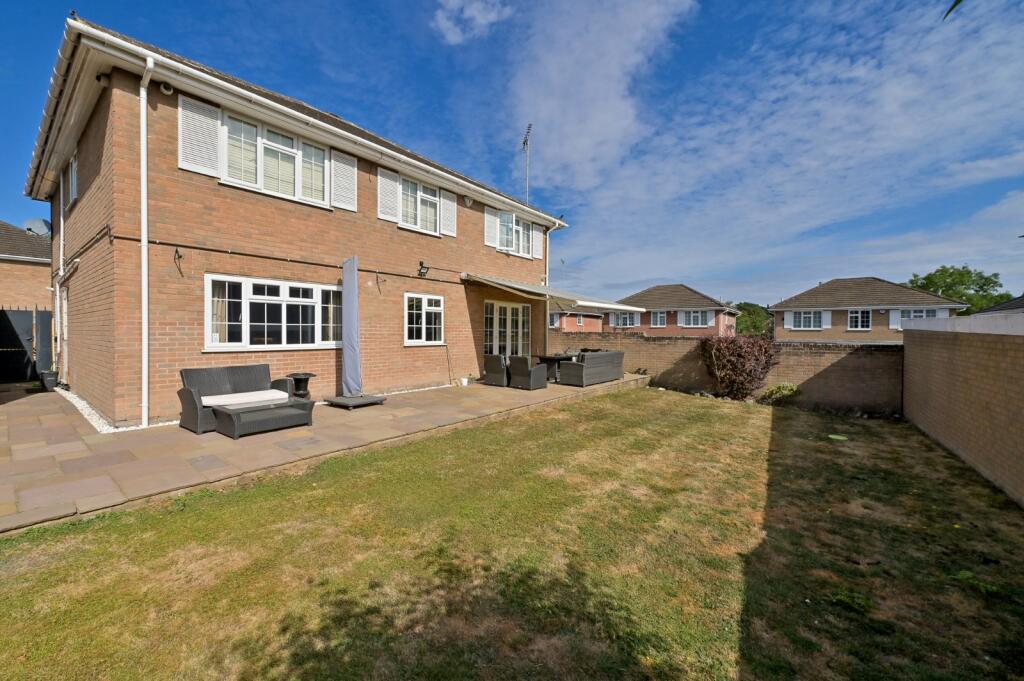 Property photo 11