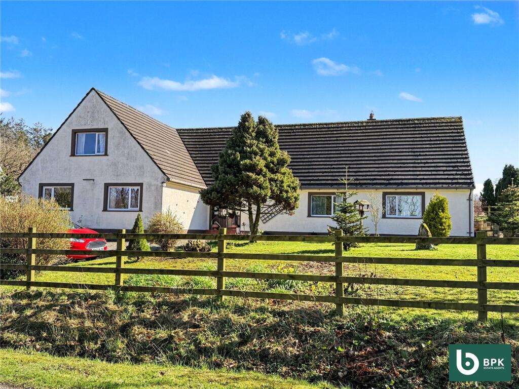 Main image of property: Penton, Carlisle, Cumbria, CA6