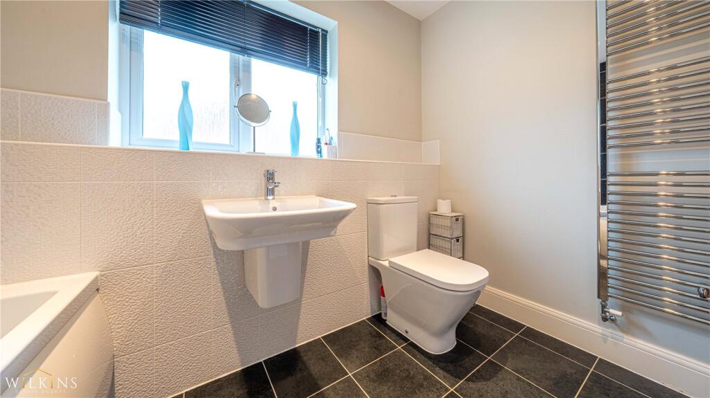 Additional image 35 of Tilbury, Blackwood Road Estate, Tamworth, B77